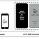 Imagen para el artículo titulado Todo lo que sabemos hasta ahora del iPhone 8, la mayor evolución del smartphone de Apple en años